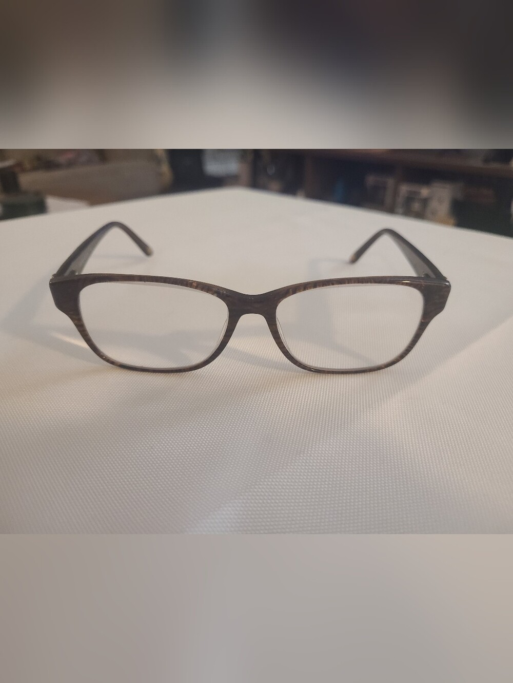 Anne Klein Eyeglass Frames  Ak5017 135